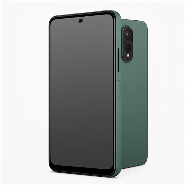 Ремонт realme P3 Lite в Москве