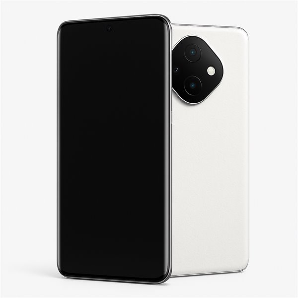 Ремонт realme P3 Ultra в Москве