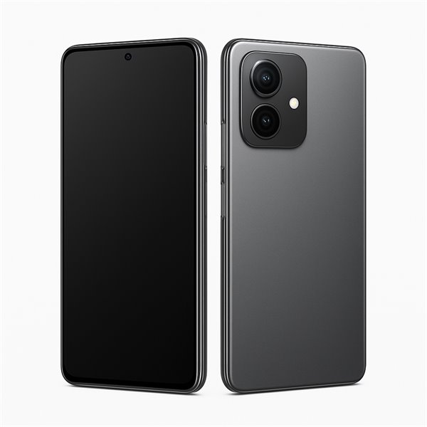 Ремонт realme P3 в Москве