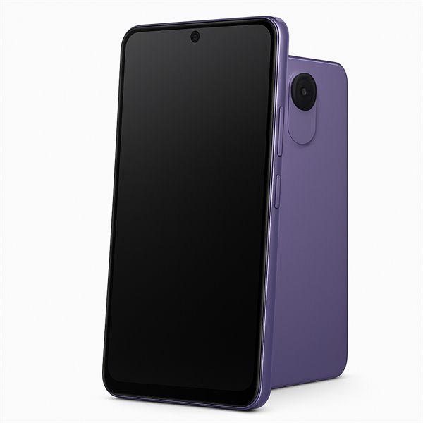 Ремонт realme P4 Lite в Москве