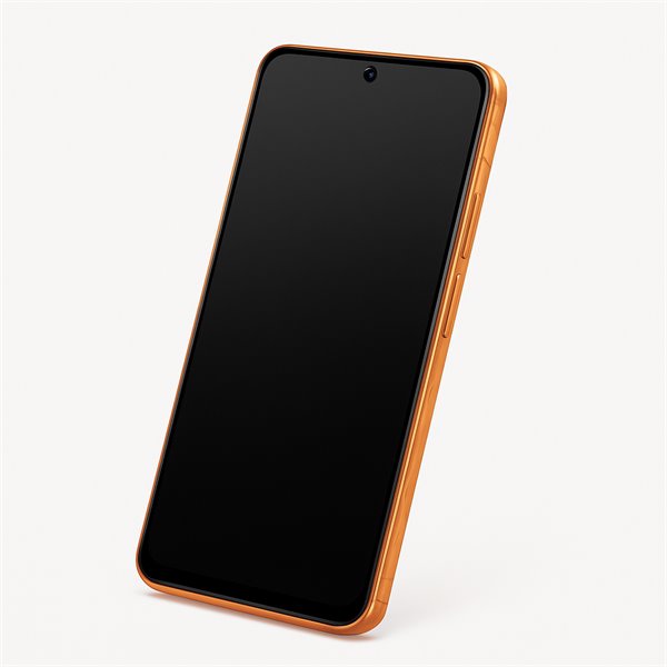 Ремонт realme P4 Power в Москве