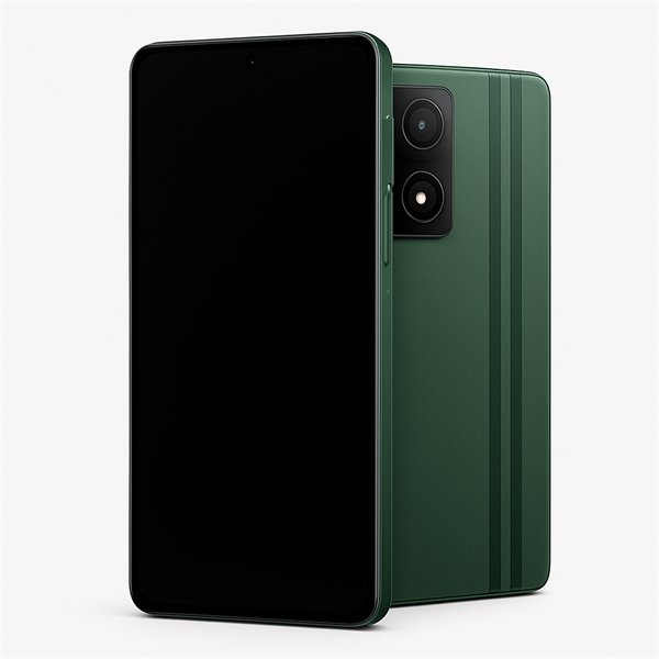Ремонт realme P4 в Москве