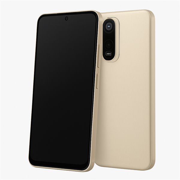 Ремонт realme P4x в Москве