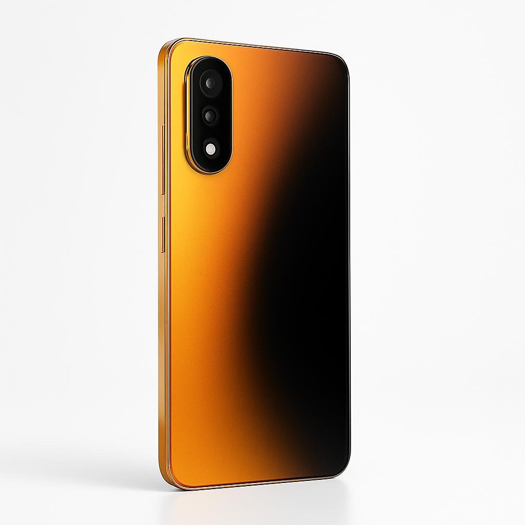 Ремонт realme в Москве — сервисный центр restorecraft