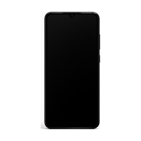 Ремонт Xiaomi Redmi 10 в Москве