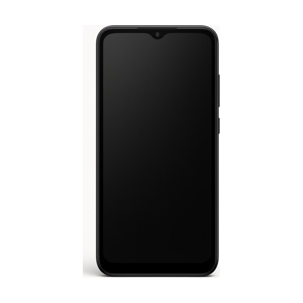 Ремонт Xiaomi Redmi 10A в Москве