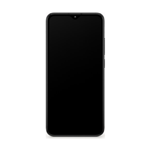 Ремонт Xiaomi Redmi 10C в Москве