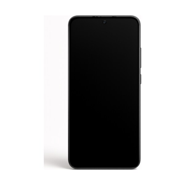 Ремонт Xiaomi Redmi 12 в Москве