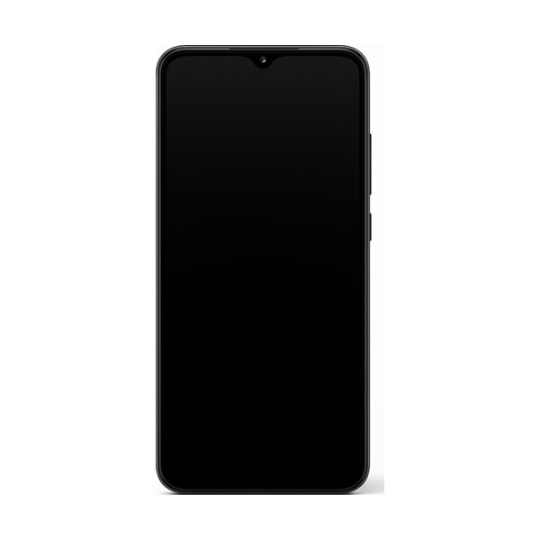 Ремонт Xiaomi Redmi 12C в Москве