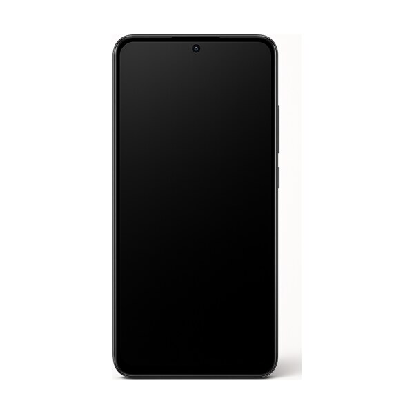 Ремонт Xiaomi Redmi 13 в Москве