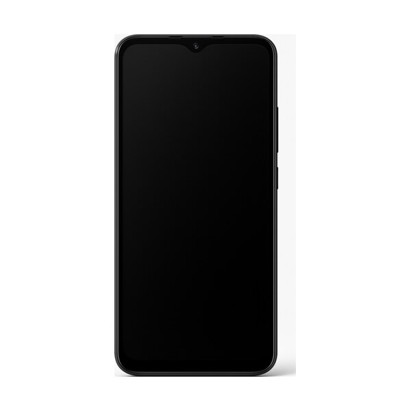 Ремонт Xiaomi Redmi 13C в Москве