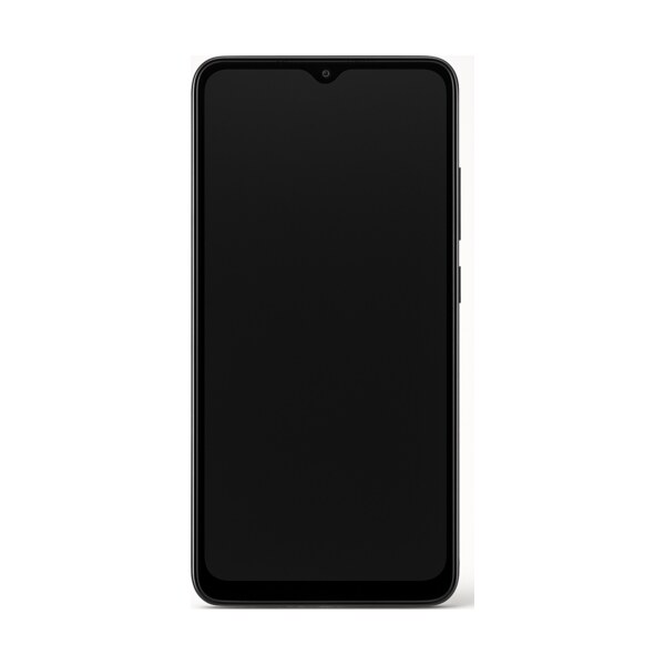Ремонт Xiaomi Redmi 14C в Москве