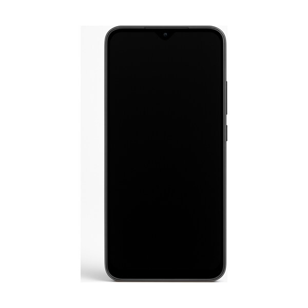 Ремонт Xiaomi Redmi 15 в Москве