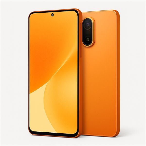 Ремонт Xiaomi Redmi 17 5G в Москве