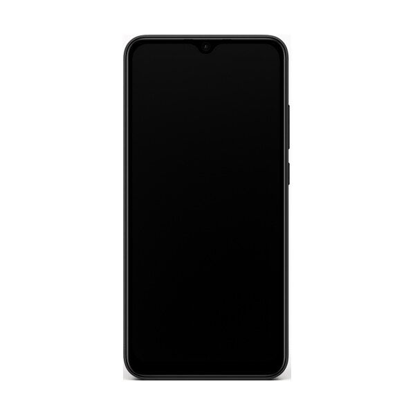 Ремонт Xiaomi Redmi 17C в Москве