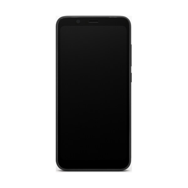Ремонт Xiaomi Redmi 7A в Москве