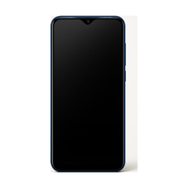 Ремонт Xiaomi Redmi 8 в Москве