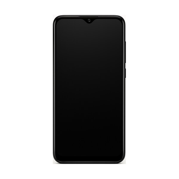 Ремонт Xiaomi Redmi 8A в Москве