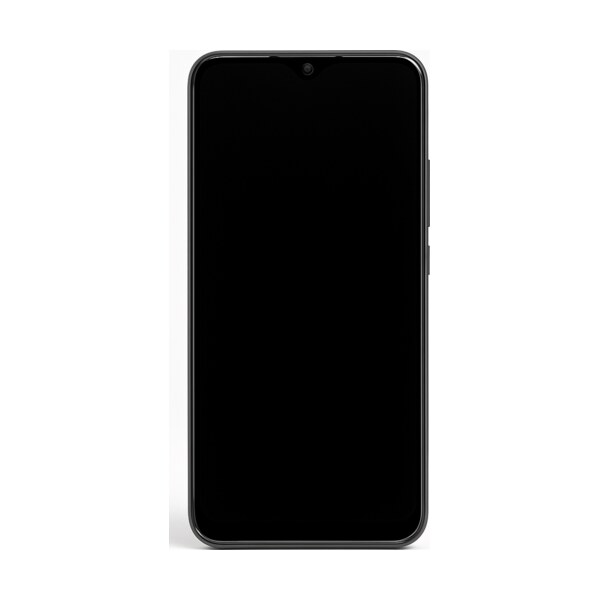 Ремонт Xiaomi Redmi 9 в Москве