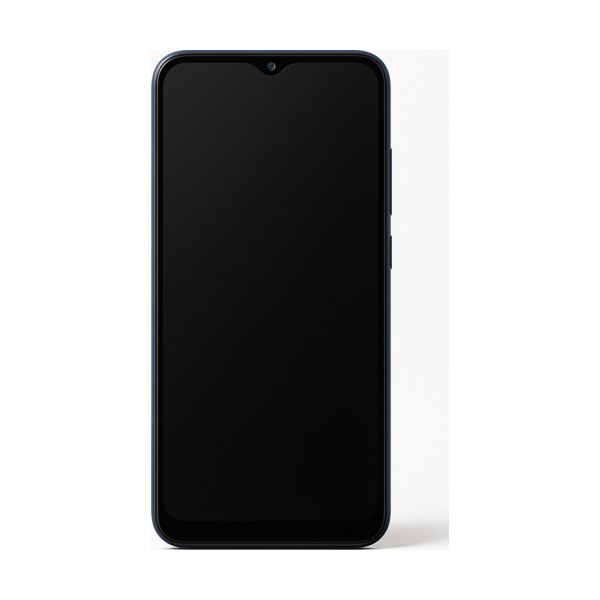 Ремонт Xiaomi Redmi 9A в Москве