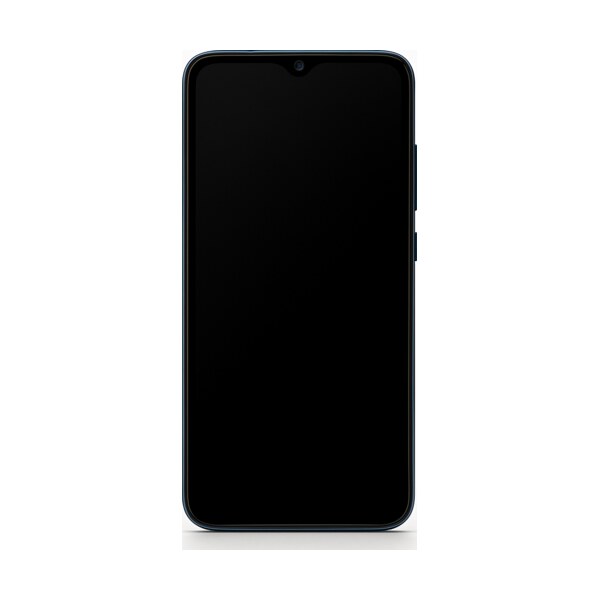 Ремонт Xiaomi Redmi 9C в Москве
