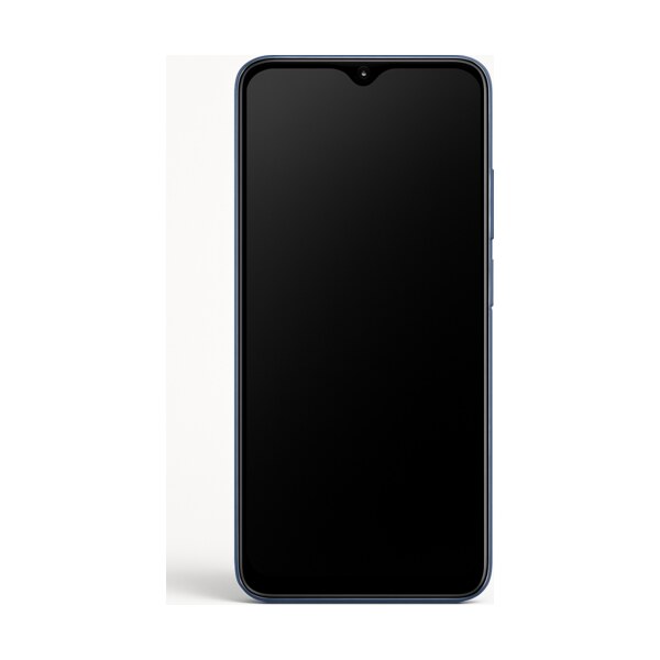 Ремонт Xiaomi Redmi 9T в Москве