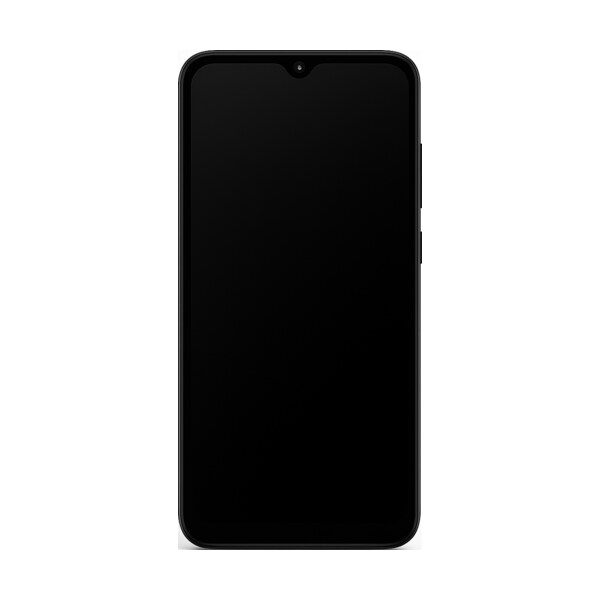 Ремонт Xiaomi Redmi A1 в Москве