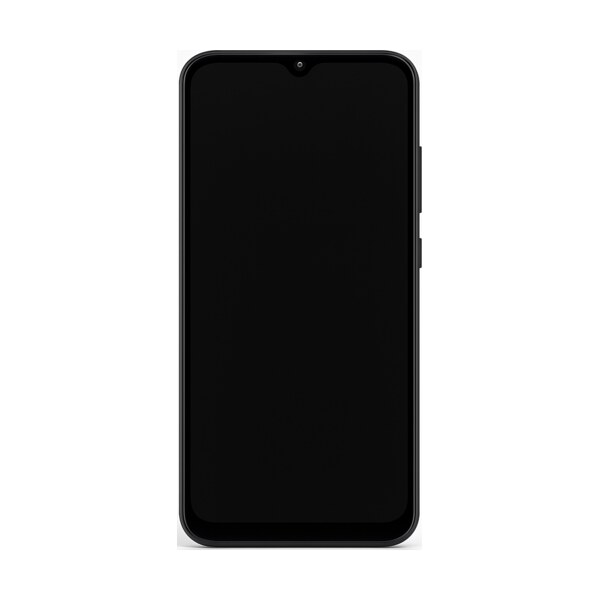 Ремонт Xiaomi Redmi A2 в Москве