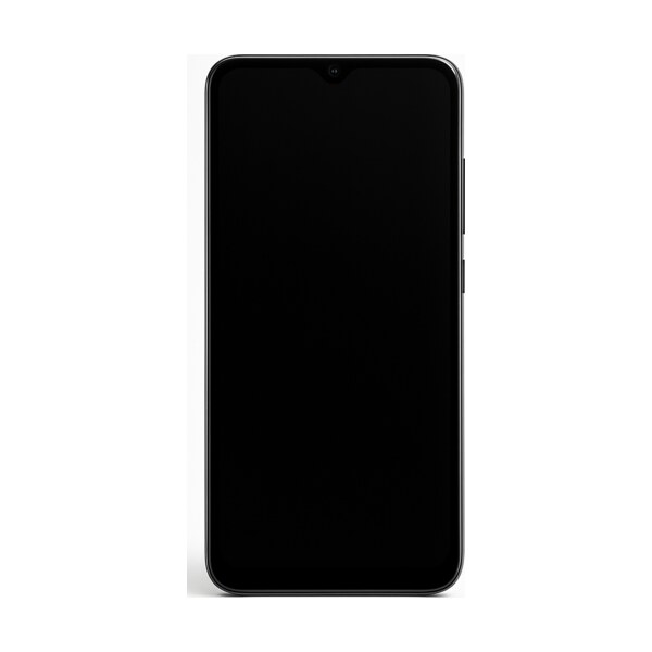 Ремонт Xiaomi Redmi A3 в Москве