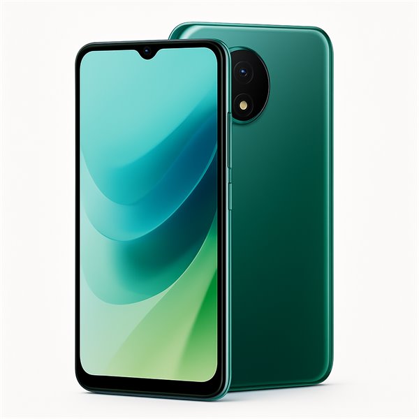 Ремонт Xiaomi Redmi A3x в Москве