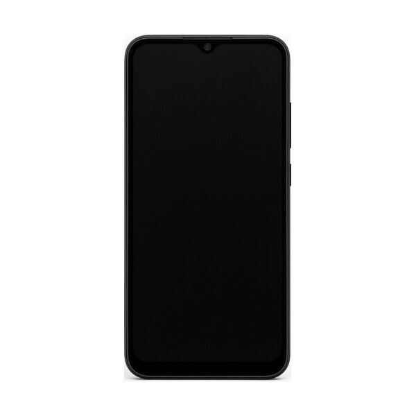 Ремонт Xiaomi Redmi A5 в Москве