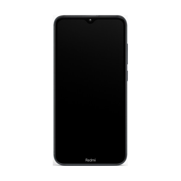 Ремонт Xiaomi Redmi A7 в Москве