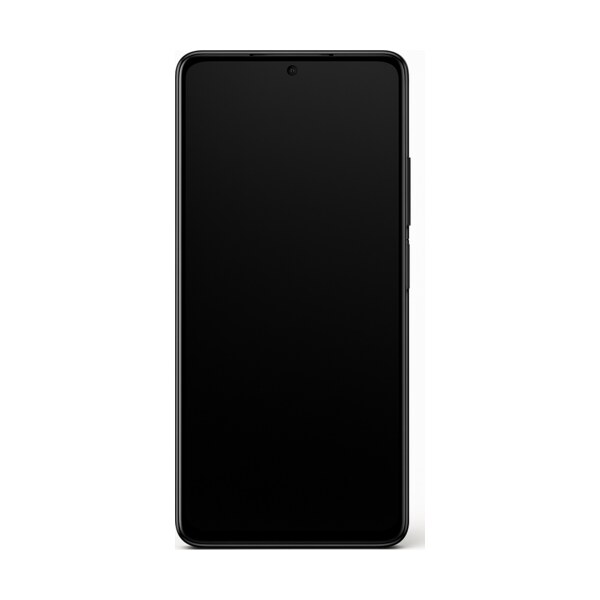 Ремонт Xiaomi Redmi Note 10 Pro в Москве