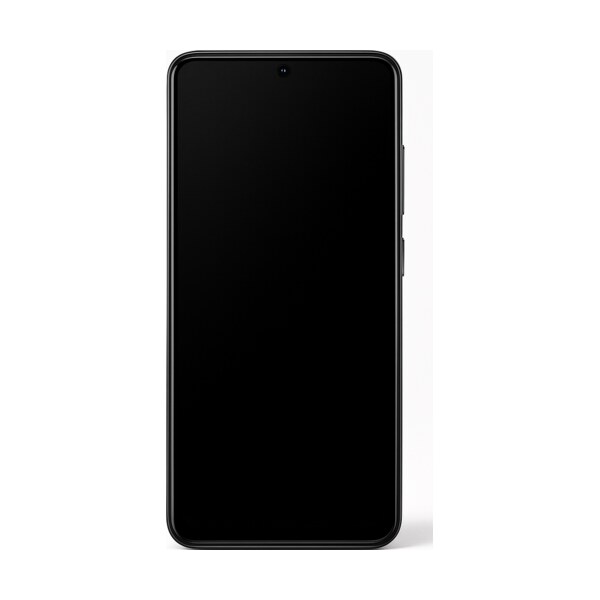 Ремонт Xiaomi Redmi Note 10 в Москве