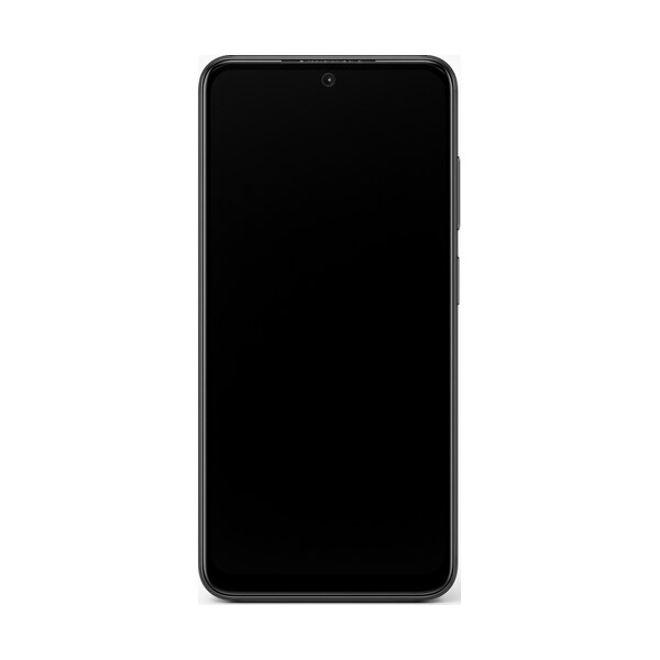 Ремонт Xiaomi Redmi Note 10S в Москве