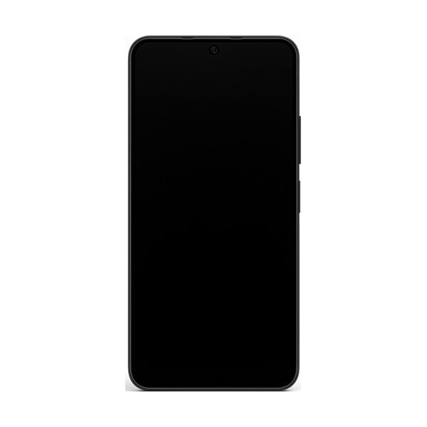 Ремонт Xiaomi Redmi Note 11 Pro+ 5G в Москве