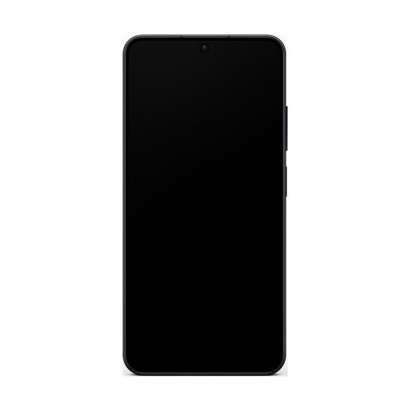 Ремонт Xiaomi Redmi Note 11 Pro в Москве
