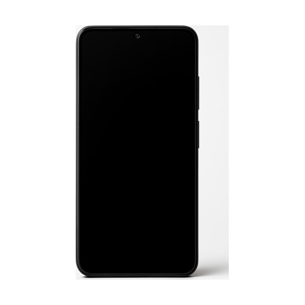 Ремонт Xiaomi Redmi Note 11 в Москве