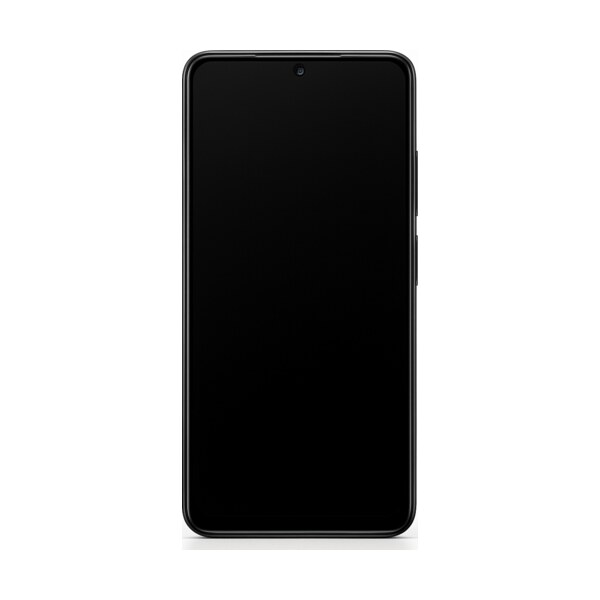 Ремонт Xiaomi Redmi Note 11S в Москве