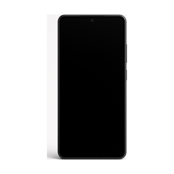 Ремонт Xiaomi Redmi Note 12 Pro+ в Москве