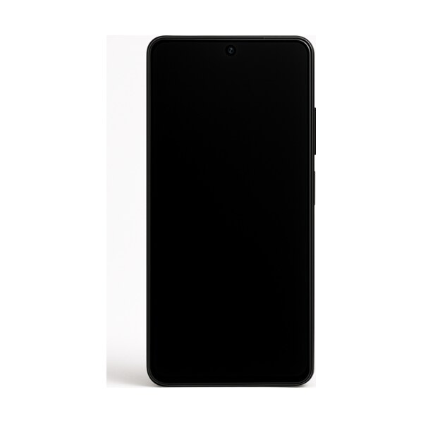 Ремонт Xiaomi Redmi Note 12 Pro в Москве