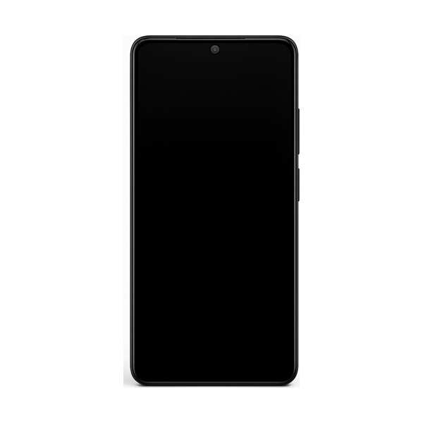Ремонт Xiaomi Redmi Note 12 в Москве