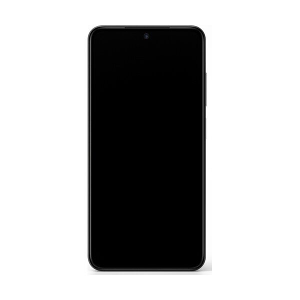 Ремонт Xiaomi Redmi Note 12S в Москве