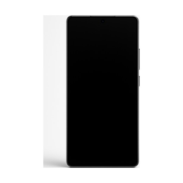 Ремонт Xiaomi Redmi Note 13 Pro+ в Москве