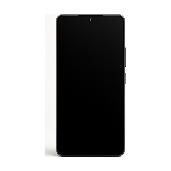 Ремонт Xiaomi Redmi Note 13 Pro в Москве