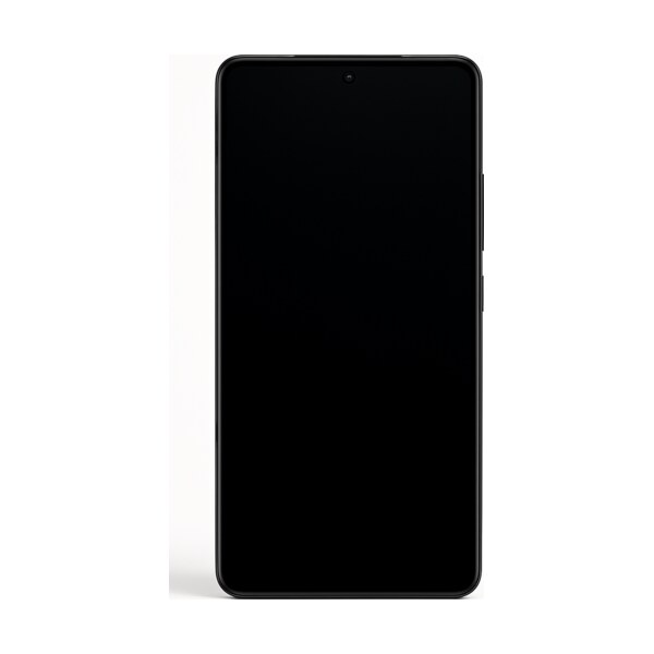 Ремонт Xiaomi Redmi Note 13 в Москве
