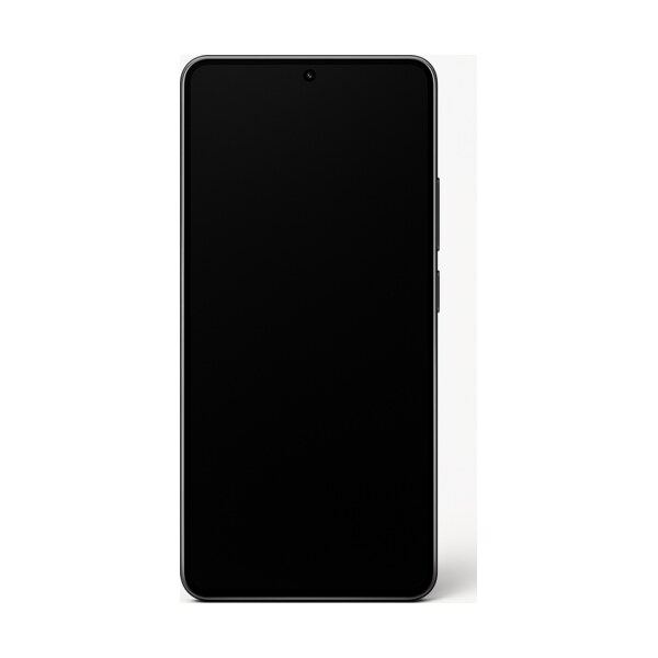 Ремонт Xiaomi Redmi Note 14 Pro+ в Москве