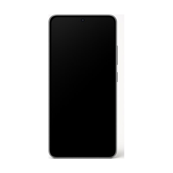 Ремонт Xiaomi Redmi Note 14 Pro в Москве