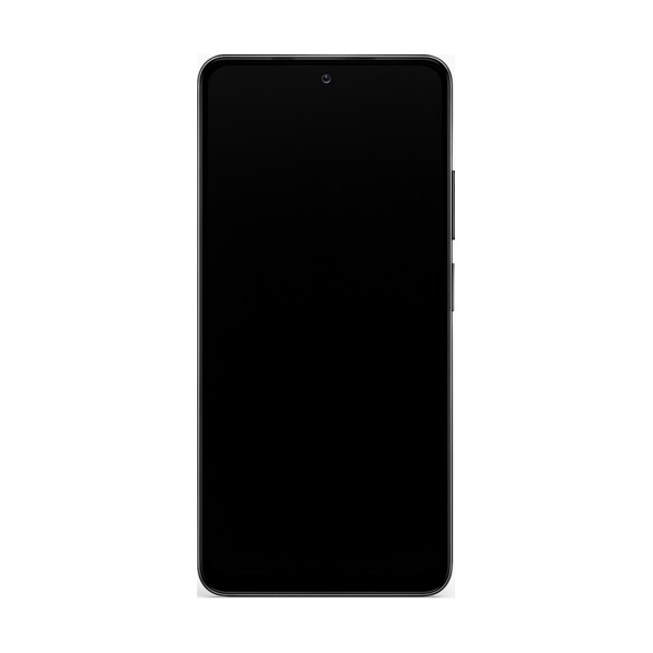 Ремонт Xiaomi Redmi Note 14 в Москве
