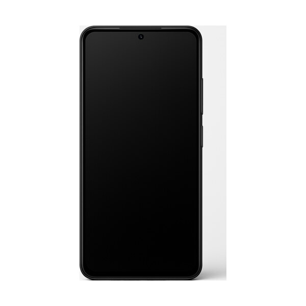 Ремонт Xiaomi Redmi Note 14S в Москве